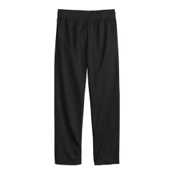 Boys 4-12 Jumping Beans® Essential Active Mesh Pants -Kohls shop 5218137 Black Ore