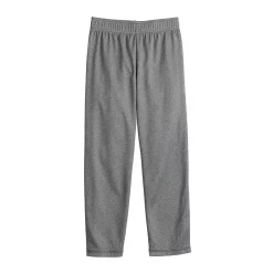Boys 4-12 Jumping Beans® Essential Active Mesh Pants -Kohls shop 5218137 Marble Pewter