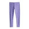 Girls 4-12 Jumping Beans® Leggings