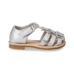 Jumping Beans® Nutmeg Toddler Girl's Fisherman Sandals -Kohls shop 5245355 ALT