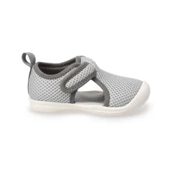 Jumping Beans® Downpour Toddler Fisherman Sandals -Kohls shop 5258020 ALT