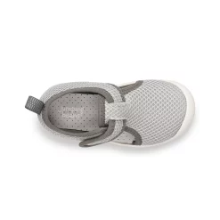 Jumping Beans® Downpour Toddler Fisherman Sandals -Kohls shop 5258020 ALT4