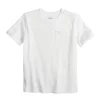 Boys 4-8 Jumping Beans® Essentials Pocket Tee