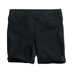 Toddler Girl Jumping Beans® Midi Jeggings