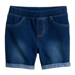 Toddler Girl Jumping Beans® Midi Jeggings -Kohls shop 5271988 Medium Wash