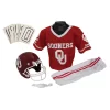 Franklin Sports Oklahoma Sooners Football Uniform