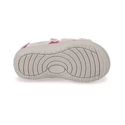 Jumping Beans® Seward Toddler Girls' Sandals -Kohls shop 5293164 ALT3