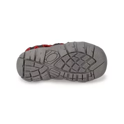 Jumping Beans® Cloudy Toddler Boys' Sandals -Kohls shop 5293285 ALT3