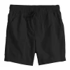 Toddler Boy Jumping Beans® Poplin Shorts