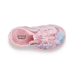 Jumping Beans® Seabreeze Toddler Girls' Sandals 13 Jumping Beans® Seabreeze Toddler Girls' Sandals -Kohls shop 5293755 ALT4