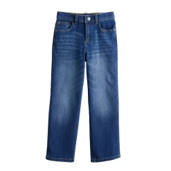 Kohls shop -Kohls shop 5355190 Medium Wash