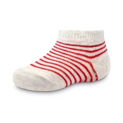 Baby / Toddler Boy Jumping Beans® 6-Pack Low Cut Socks 8 Baby / Toddler Boy Jumping Beans® 6-Pack Low Cut Socks -Kohls shop 5532074 ALT