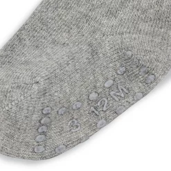 Baby / Toddler Boy Jumping Beans® 6-Pack Ribbed Socks -Kohls shop 5532079 ALT2