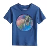 Toddler Boy Jumping Beans® T-Rex Lenticular Graphic Tee