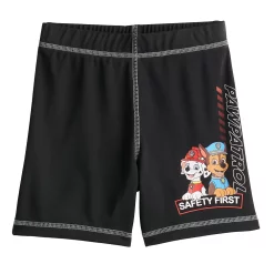 Toddler Boy Jumping Beans® Paw Patrol Safety First Active Shorts