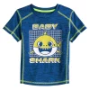 Toddler Boy Jumping Beans® Baby Shark Graphic Tee
