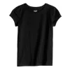 Girls 4-12 Jumping Beans® Core Tee