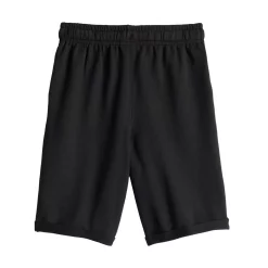 Boys 4-12 Jumping Beans® French Terry Shorts -Kohls shop 5584713 ALT