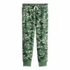Boys 4-12 Jumping Beans® French Terry Jogger Pants