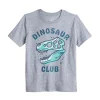 Boys 4-12 Jumping Beans® Playful Prints Graphic Tee