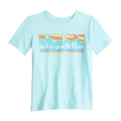 Boys 4-12 Jumping Beans® Playful Prints Graphic Tee -Kohls shop 5587698 Word Explore