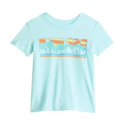 Boys 4-12 Jumping Beans® Outdoorsy Graphic Tee -Kohls shop 5589922 Word Explore