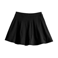 Kohls shop -Kohls shop 5590916 Black