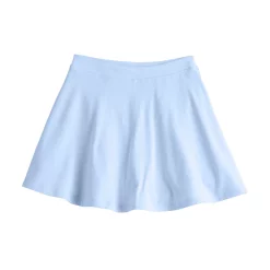 Girls 4-12 Jumping Beans® Skort -Kohls shop 5590916 Blue