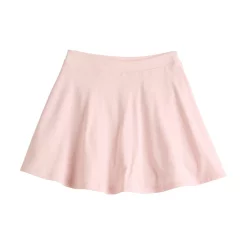 Girls 4-12 Jumping Beans® Skort -Kohls shop 5590916 Light Pink