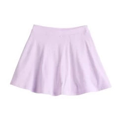 Girls 4-12 Jumping Beans® Skort