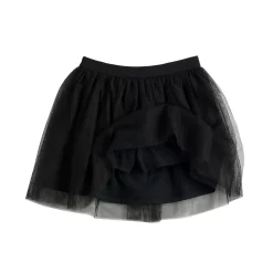 Girls 4-12 Jumping Beans® Double Layer Tutu -Kohls shop 5590921 ALT