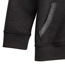 Toddler Boy Jumping Beans® Adaptive Fleece Full Zip Hoodie -Kohls shop 5592848 ALT2