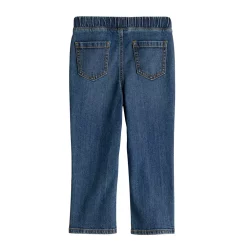 Toddler Boy Jumping Beans® Pull-On Denim Pants 21 Toddler Boy Jumping Beans® Pull-On Denim Pants -Kohls shop 5592865 ALT