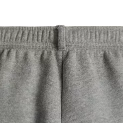 Toddler Jumping Beans® Adaptive Easy Dressing & Seated Comfort Open Leg Sweatpants -Kohls shop 5597467 ALT2