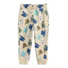 Toddler Boy Jumping Beans® Grogu Jogger Pants