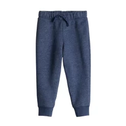 Toddler Boy Jumping Beans® Fleece Jogger Pants 9 Toddler Boy Jumping Beans® Fleece Jogger Pants -Kohls shop 5598742 Bayou Navy