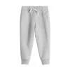 Toddler Boy Jumping Beans® Fleece Jogger Pants