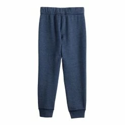 Toddler Boy Jumping Beans® Adaptive Fleece Jogger Pants -Kohls shop 5598744 ALT