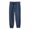 Toddler Boy Jumping Beans® Adaptive Fleece Jogger Pants