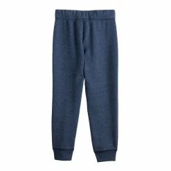 Toddler Boy Jumping Beans® Adaptive Fleece Jogger Pants -Kohls shop 5598745 ALT