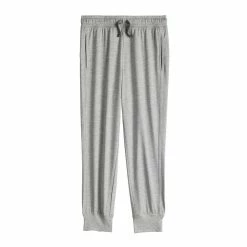 Toddler Boy Jumping Beans® Raincloud Active Jogger Pants -Kohls shop 5601591 Gray