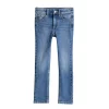 Girls 4-12 Jumping Beans® Denim Skinny Jeans