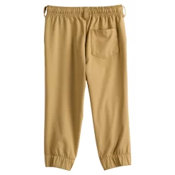 Boys 4-12 Jumping Beans® Tech Jogger Pants -Kohls shop 5608567 ALT