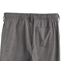 Boys 4-12 Jumping Beans® Tech Jogger Pants -Kohls shop 5608567 ALT2