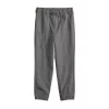 Toddler Boy Jumping Beans® Tech Jogger Pants