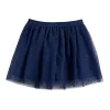 Toddler Girl Jumping Beans® Double Layer Tutu Skirt