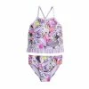 Toddler Girl Jumping Beans® Tankini Swimsuit
