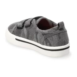 Jumping Beans® Harmonica Toddler Boys' Shoes -Kohls shop 5624632 ALT2