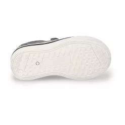 Jumping Beans® Harmonica Toddler Boys' Shoes -Kohls shop 5624632 ALT3