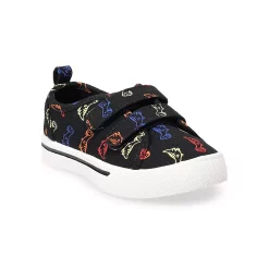 Jumping Beans® Harmonica Toddler Boys' Shoes -Kohls shop 5624632 Dino